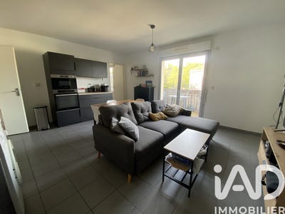 /international/fr/fargues-saint-hilaire-aquitaine-310107561718/
