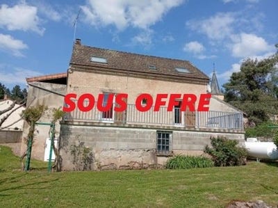 /international/fr/saint-prix-auvergne-310099787172/