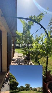 /international/fr/fenouillet-midi-pyrenees-310109127714/?lang=id