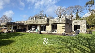 /international/fr/quimperle-brittany-310098114678/