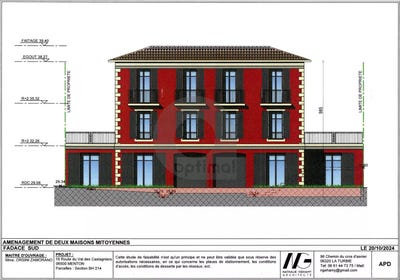 /international/fr/menton-provence-alpes-cote-d-azur-310107839676/
