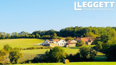 /international/fr/varaignes-aquitaine-310096842913/?lang=en