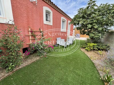 /international/fr/lezignan-corbieres-languedoc-roussillon-310108290960/
