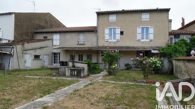 /international/fr/semalens-midi-pyrenees-310108004574/
