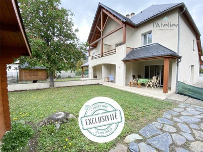 /international/fr/saint-lary-soulan-midi-pyrenees-310099470396/?lang=zh-tw