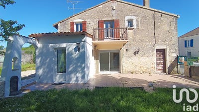 /international/fr/montendre-charente-310101229040/