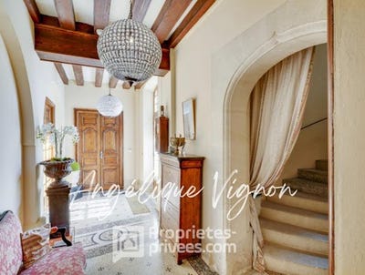 /international/fr/avignon-provence-alpes-cote-d-azur-310101043273/?lang=id
