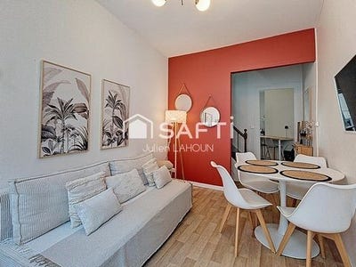 /international/fr/cognac-charente-310100281926/