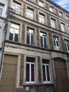 /international/fr/boulogne-sur-mer-calais-120096668032/