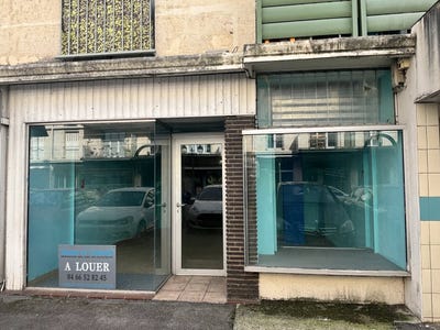 /international/fr/ales-languedoc-roussillon-310106808719/