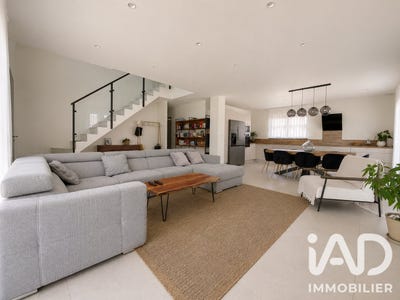 /international/fr/narbonne-languedoc-roussillon-310109170865/?lang=pt