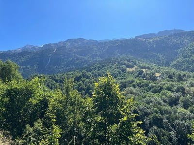 /international/fr/oz-rhone-310101377506/