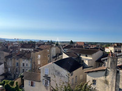 /international/fr/bourg-en-bresse-rhone-310105209098/