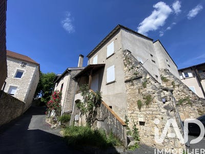 /international/fr/souillac-midi-pyrenees-310108003382/