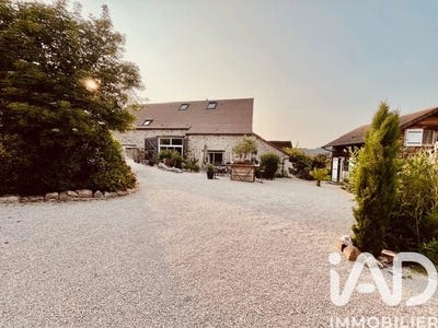 /international/fr/saint-martin-de-salencey-burgundy-310105948186/