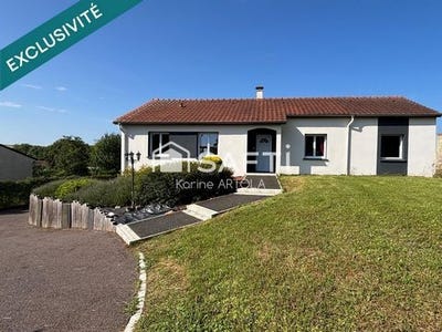 /international/fr/fromereville-les-vallons-lorraine-310101379058/?lang=zh-cn
