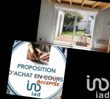 /international/fr/aytre-charente-310100639456/