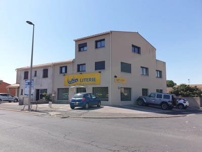 /international/fr/beziers-languedoc-roussillon-310098878291/