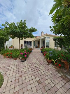 /international/fr/coex-pays-de-la-loire-310109850454/
