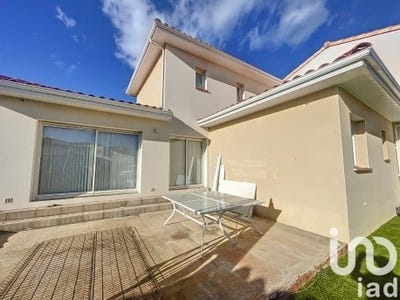 /international/fr/bompas-midi-pyrenees-310101105566/?lang=fr