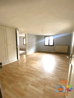 /international/fr/mulhouse-alsace-310108085139/