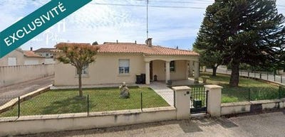 /international/fr/marmande-aquitaine-310101386907/?lang=zh-tw