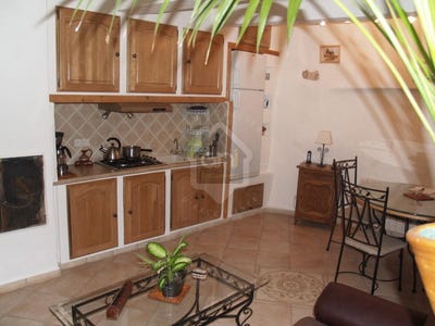 /international/fr/manosque-provence-alpes-cote-d-azur-310100762125/