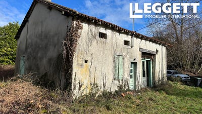 /international/fr/marval-limousin-310107289924/