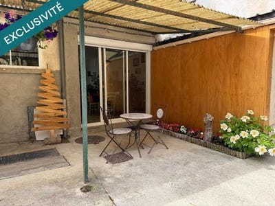 /international/fr/charly-sur-marne-picardie-310108271201/