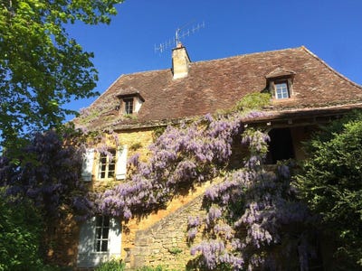 /international/fr/marminiac-midi-pyrenees-310103703824/