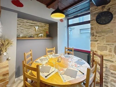 /international/fr/cherbourg-en-cotentin-la-basse-normandie-310099257125/