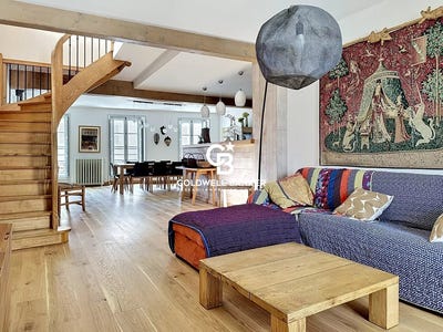 /international/fr/la-rochelle-charente-310108276474/