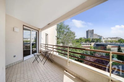 /international/fr/issy-les-moulineaux-ile-de-france-310100700793/