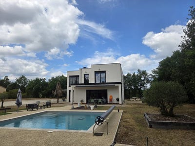 /international/fr/lhospitalet-midi-pyrenees-310101356970/
