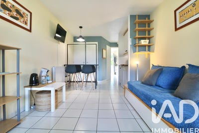 /international/fr/moliets-et-maa-aquitaine-310107671930/