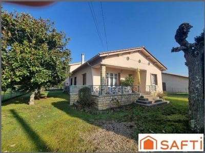 /international/fr/castillon-la-bataille-aquitaine-120095238888/