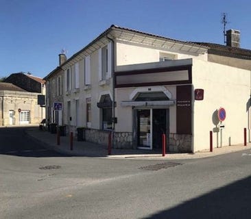 /international/fr/cissac-medoc-aquitaine-120087899525/?lang=zh-cn