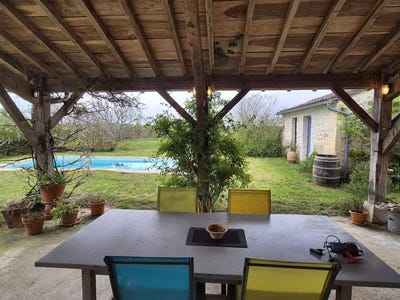 /international/fr/ruch-aquitaine-310108453476/