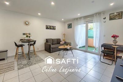 /international/fr/villeneuve-sur-lot-aquitaine-310108842590/