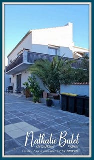 /international/fr/puisserguier-languedoc-roussillon-310108088163/