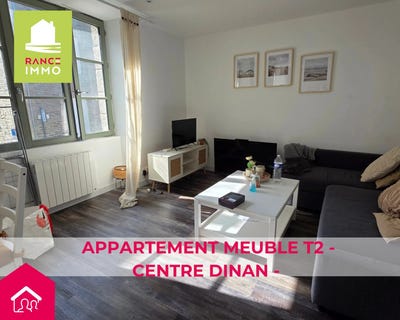 /international/fr/dinan-brittany-310108623713/