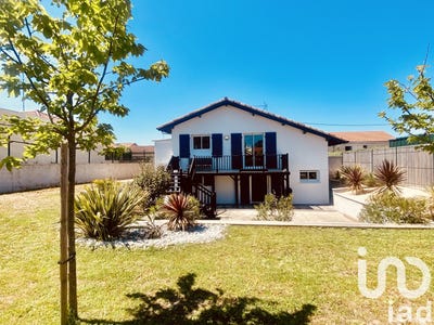 /international/fr/vieux-boucau-les-bains-aquitaine-310099111588/?lang=fr