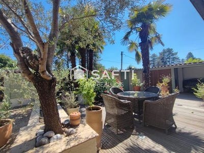 /international/fr/creysse-aquitaine-310099972862/