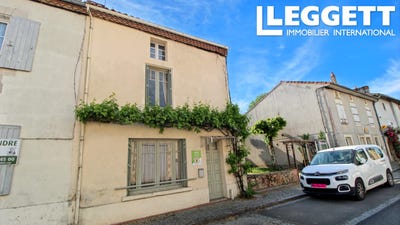 /international/fr/abzac-aquitaine-310107182011/