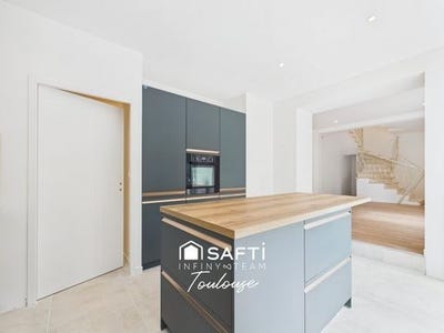 /international/fr/colomiers-midi-pyrenees-310119954581/