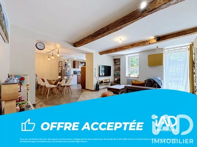 /international/fr/auriac-sur-vendinelle-midi-pyrenees-310108755787/