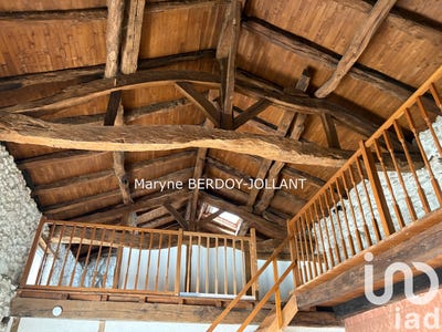 /international/fr/puymirol-aquitaine-310099942138/