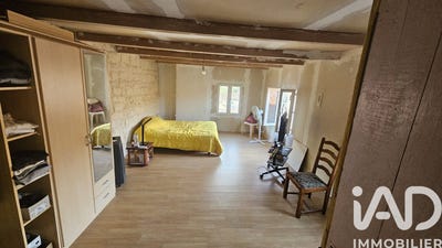 /international/fr/pons-charente-310108727887/
