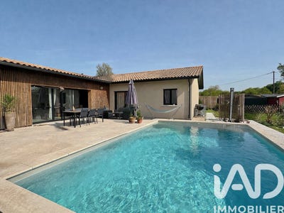 /international/fr/saint-medard-d-eyrans-aquitaine-310107292254/