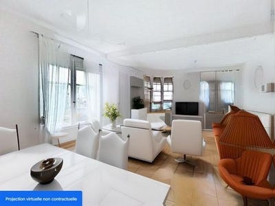 /international/fr/saint-lunaire-brittany-310108374575/